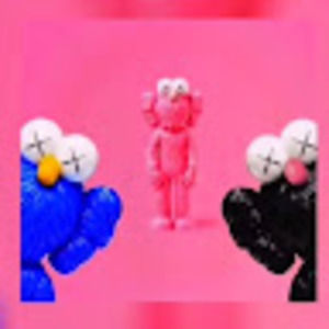 Meet your Posher, Linus